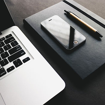 澳门银河|电子竞技赛事v5.6.3