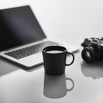 澳门银河|水上运动赛事v4.9.7