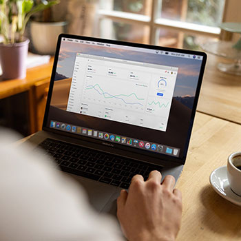 澳门银河|电子竞技赛事v2.4.6
